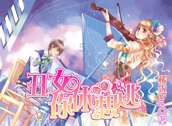 2023年“陇原最美货车司机”“陇原最美网约车司机”获奖者揭晓