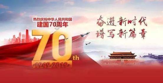 救出被困的老鼠