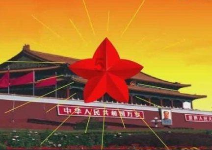 救援网球女孩