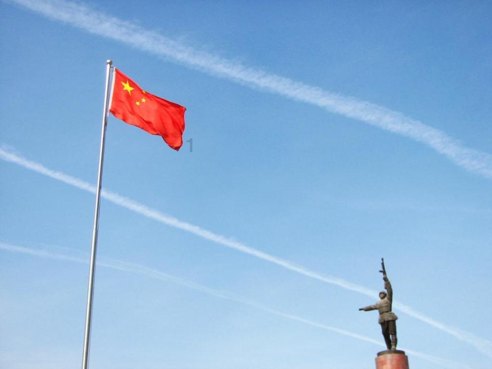 火影忍者手游
