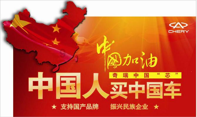 有什么不起眼的却赚钱的小生意？游戏画面