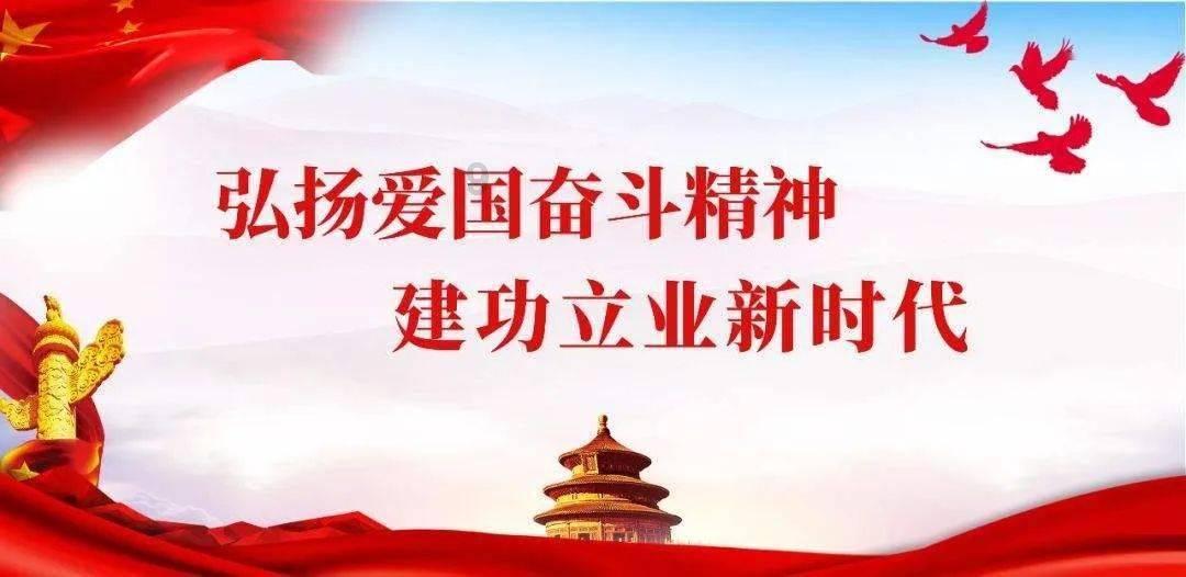 3月,青鸟寄情,前任回首,旧情依旧,3个生肖再爱一次