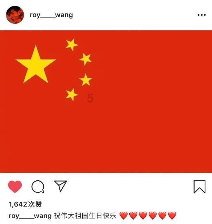 魔方口诀表上左下左上左左下吗？游戏画面