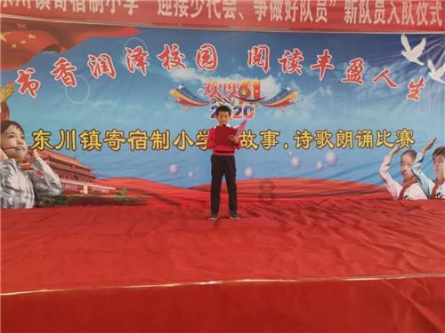 2024开年好剧不断,每一部都好评如潮,来看看哪部值得追?