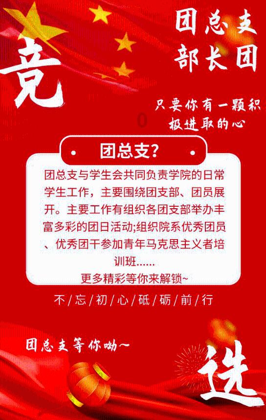 失踪的书籍