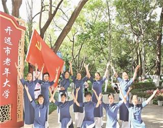 丰田汽车宣布召回79万辆汽车:车轮连接部件可能开裂