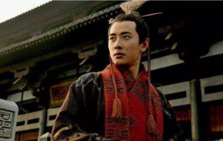 逃离神秘海底世界