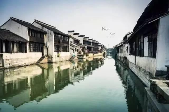新熊出没找不同