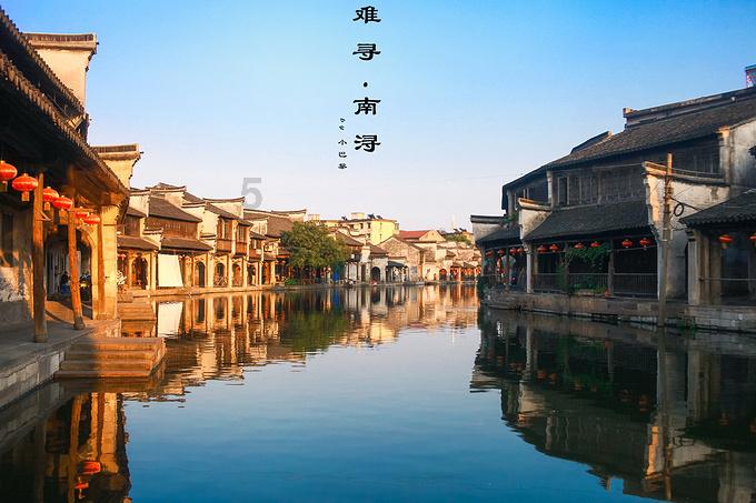 Meta Platforms刷新前期高点 收于历史最高水平